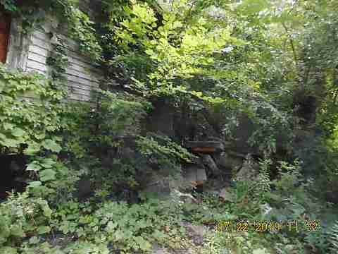 9926 Bordeau (6)_m.jpg